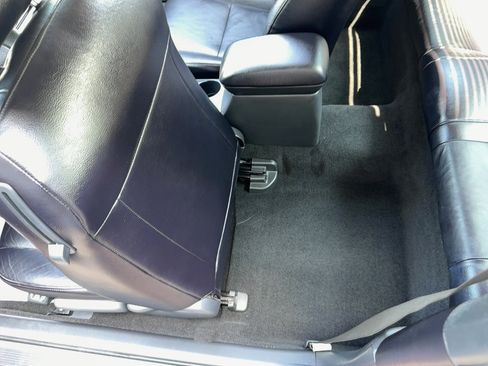 Used 2005 Scion tC FWD image 14