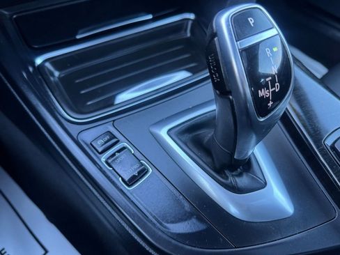 Used 2014 BMW 428i xDrive 428i xDrive image 30