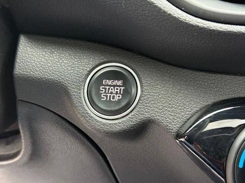 Used 2022 Kia Forte GT-Line w/ GT-Line Premium Package FWD image 29