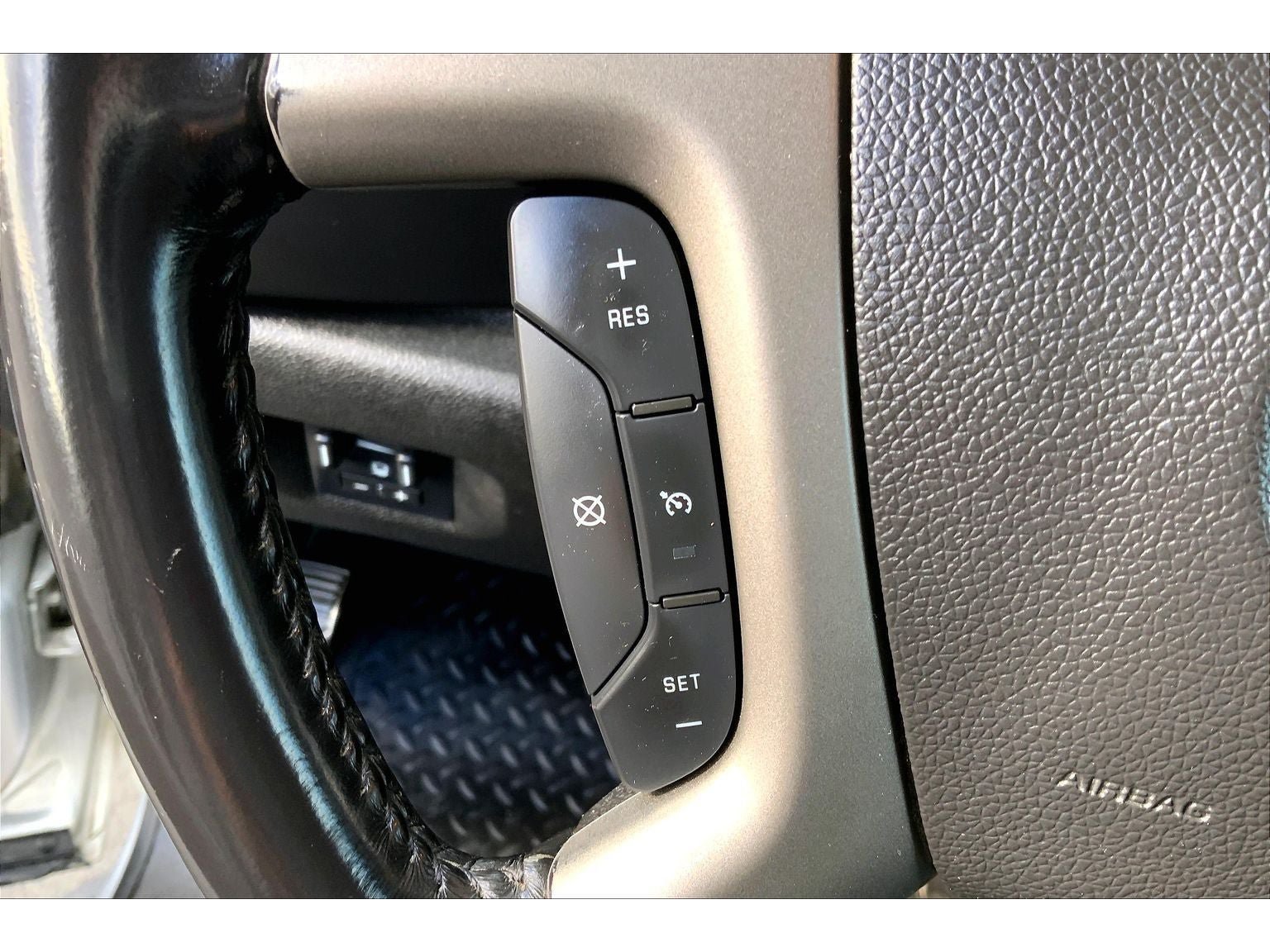 Used 2012 GMC Sierra 2500 SLE w/ SLE Preferred Package AWD/4WD image 20