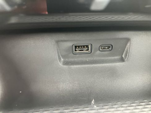 New 2026 GMC Terrain Elevation w/ Elevation Premium Package image 30