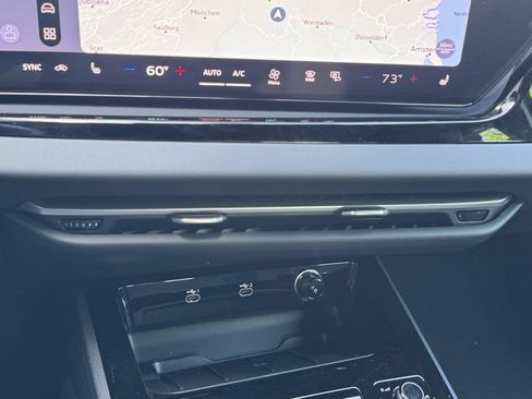 New 2026 Audi A5 2.0T Premium AWD/4WD image 17