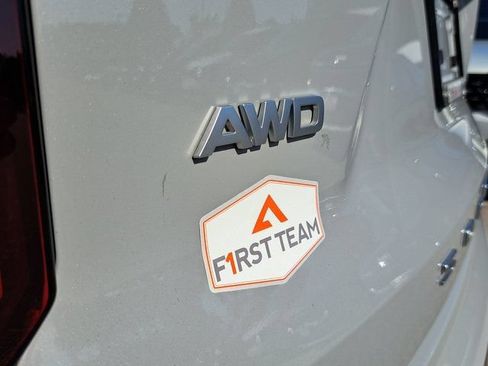 Used 2022 Kia Sorento SX AWD/4WD image 35