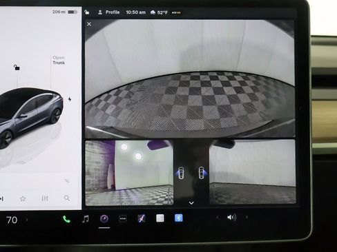 Used 2022 Tesla Model 3 Long Range image 44