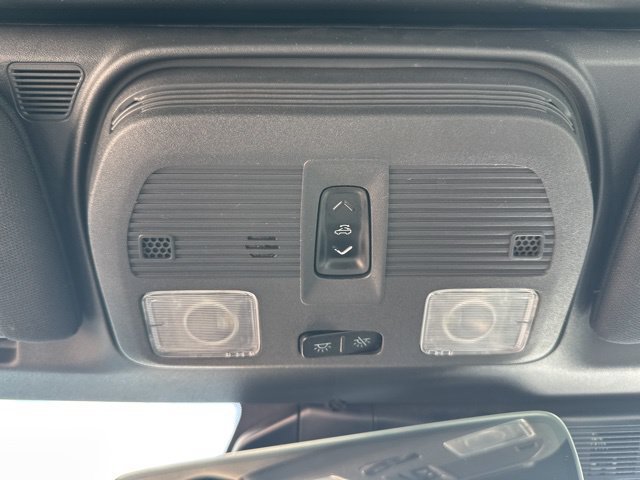 Used 2024 Ford Mustang Premium RWD image 17