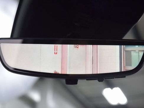 New 2026 Chevrolet Traverse Z71 w/ Enhanced Driving Package image 53