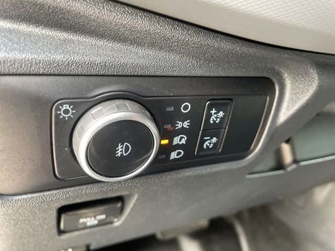 Used 2024 Ford Bronco Big Bend AWD/4WD image 27
