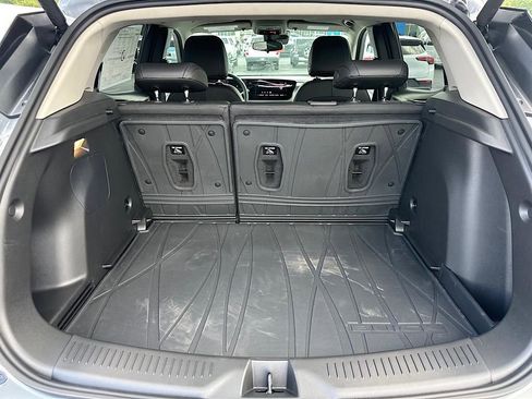 New 2026 Buick Encore GX Sport Touring w/ Advanced Technology Package image 10