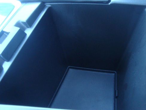 Used 2023 Buick Enclave Essence w/ Experience Buick Package image 20