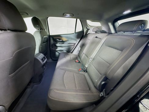 Used 2020 GMC Terrain SLE w/ Driver Convenience Package AWD/4WD image 26