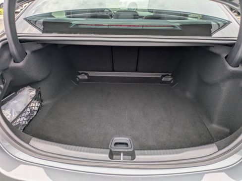 Used 2024 Mercedes-Benz C 300 Sedan image 12