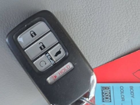 Used 2018 Honda Pilot EX-L image 30