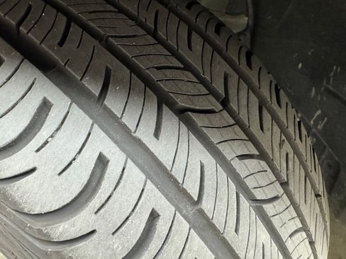 Used 2024 Acura Integra A-Spec image 29