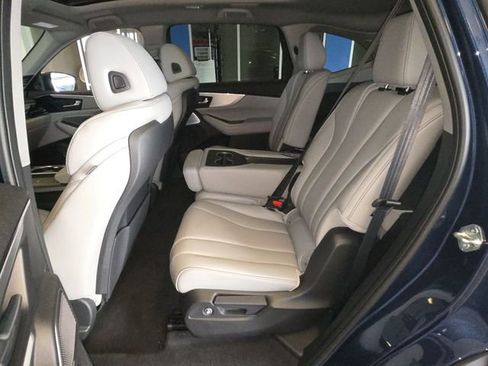 Used 2026 Acura MDX FWD w/ Technology Package image 23