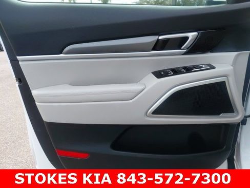 Used 2020 Kia Telluride S image 20