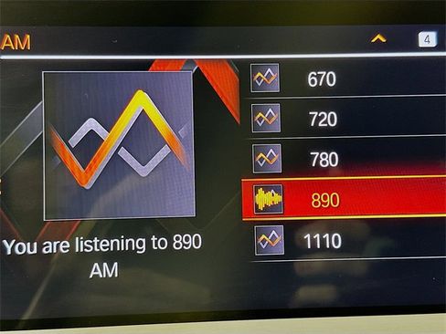 Used 2023 BMW X3 xDrive30i w/ Premium Package image 25