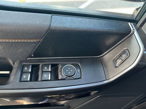 Used 2023 Ford F150 Tremor image 14