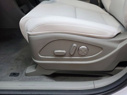 New 2026 Hyundai Palisade Limited image 30