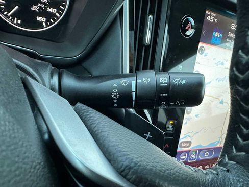 Used 2022 Subaru Outback Limited image 38