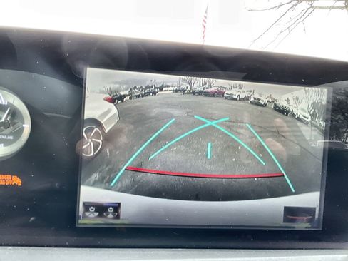 Used 2022 Lexus ES 350 w/ Premium Package image 14