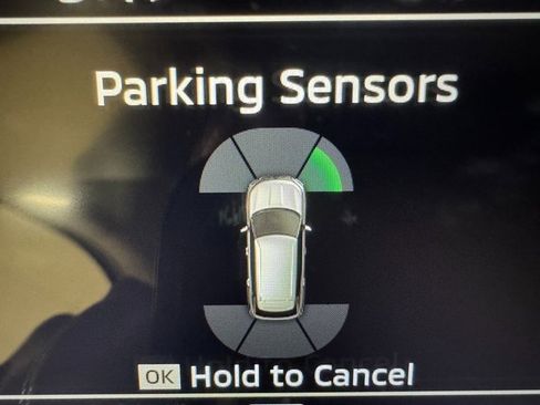 New 2026 Mitsubishi Outlander SE image 17