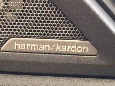 New 2025 BMW M2 w/ Lighting Package image 19