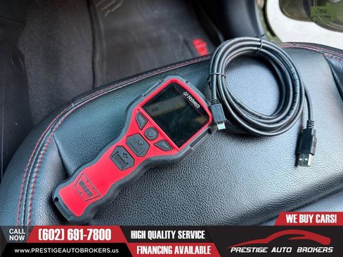 Used 2021 Jeep Wrangler Unlimited Rubicon AWD/4WD image 56