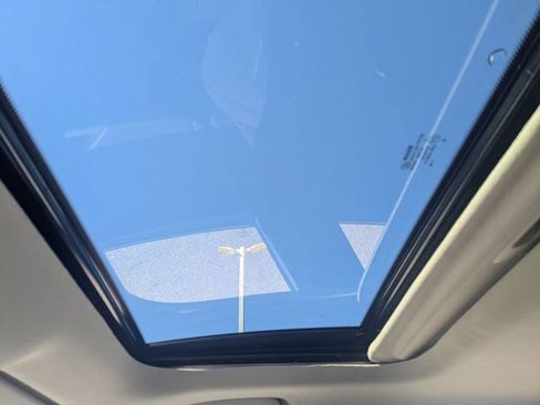 New 2026 Nissan Sentra SV w/ SV Convenience Package image 24