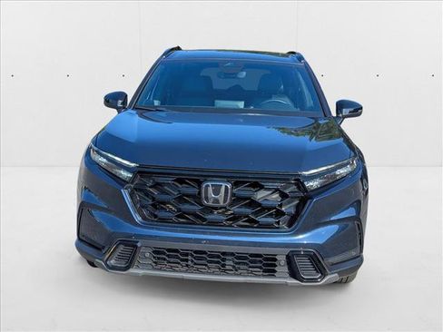Used 2024 Honda CR-V Sport-L image 2