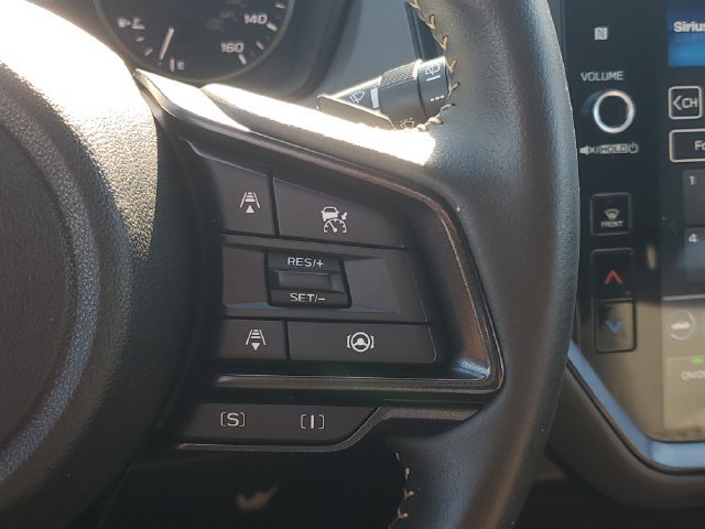 Certified 2024 Subaru Crosstrek 2.5i Sport AWD/4WD image 23