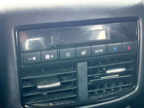 Used 2021 MAZDA CX-9 Touring w/ Touring Premium Package FWD image 24