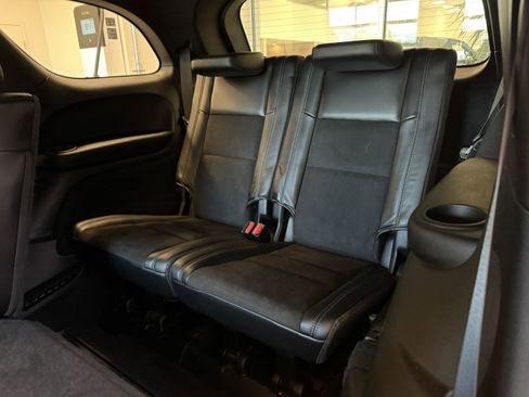 Used 2021 Dodge Durango GT image 11