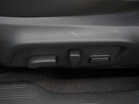 Used 2015 Subaru Legacy 2.5i Limited AWD/4WD image 19