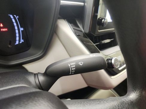 Certified 2026 Toyota Corolla LE image 54