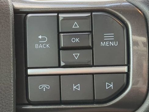 Certified 2023 Ford Expedition Max Limited RWD image 27