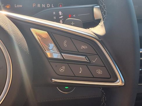 New 2026 Buick Enclave Sport Touring w/ Power Package image 6