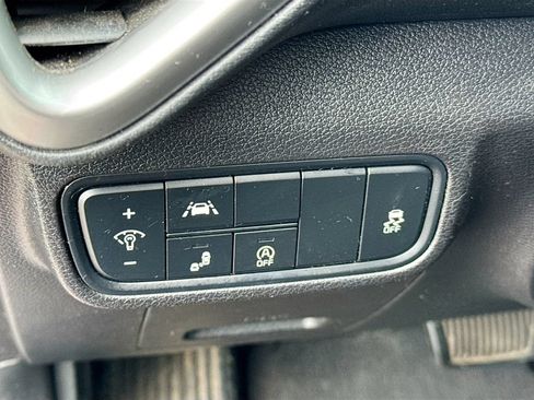 Used 2020 Kia Soul GT-Line w/ GT 2.0L Power Sunroof Package FWD image 7