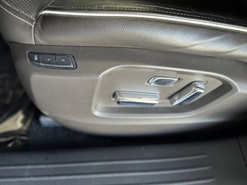 Used 2020 MAZDA CX-9 Signature AWD/4WD image 33