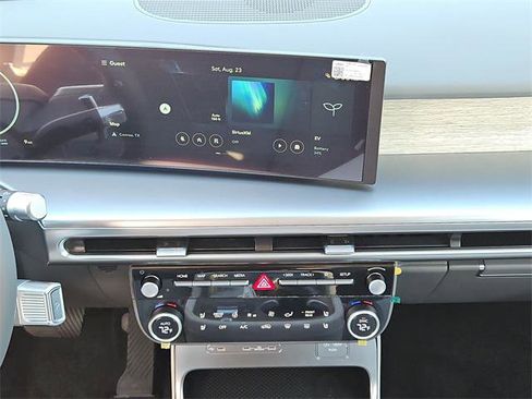 New 2026 Hyundai Ioniq 9 Limited image 17