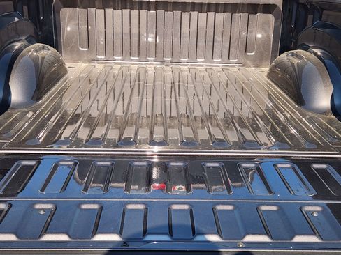 New 2026 RAM 1500 Lone Star image 26