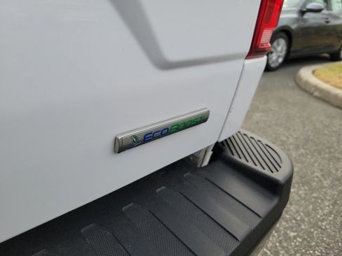 Used 2020 Ford F150 XL w/ Equipment Group 101A Mid image 7