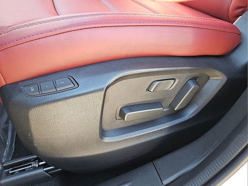 New 2025 MAZDA CX-5 Carbon Edition image 22