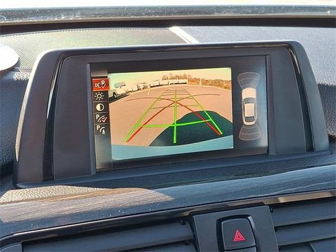 Used 2017 BMW 430i Gran Coupe image 18