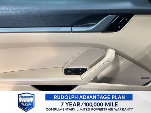 Used 2020 Porsche 911 Carrera image 11