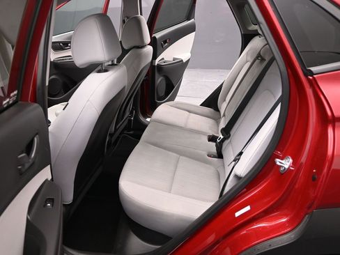 Used 2023 Hyundai Kona SEL image 19