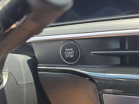 New 2026 Kia K5 GT-Line FWD image 25