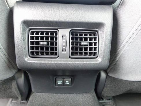 New 2026 Toyota Camry LE image 32