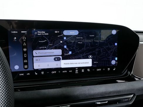 New 2026 Audi S5 Premium Plus image 14