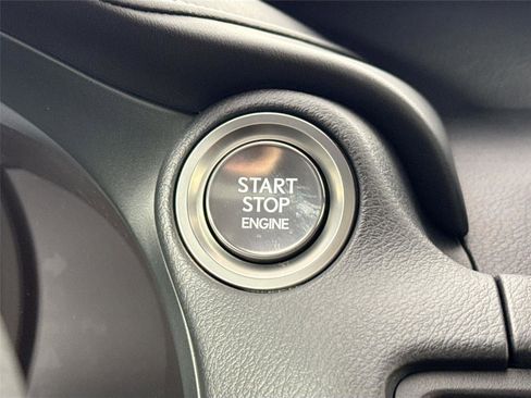 Used 2024 Lexus RC 300 F Sport image 21