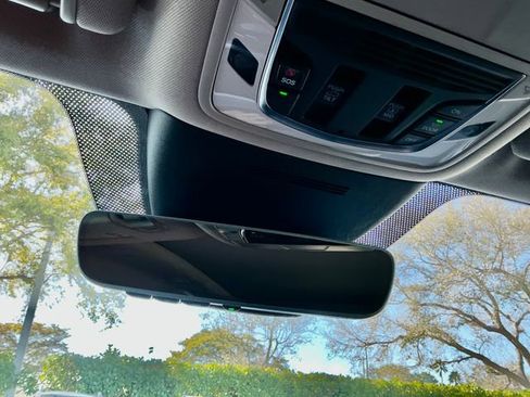 New 2026 Acura MDX FWD w/ Technology Package image 25